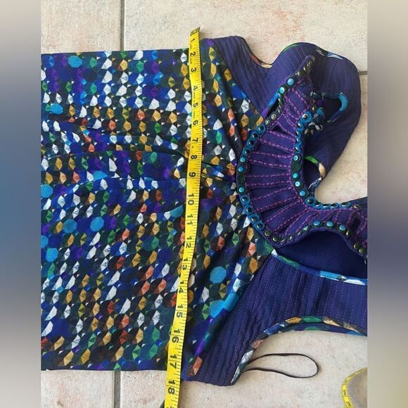 wills signature ranna gill dress - Picture 11 of 12